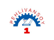 pehlivansoy_1