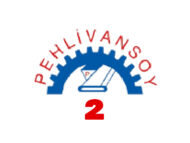 pehlivansoy_2