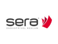 sera