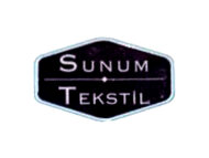 sunum_tekstil