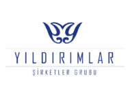 yildirimlar